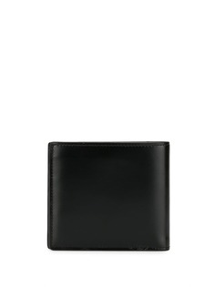 Tods складной кошелек Tod’S