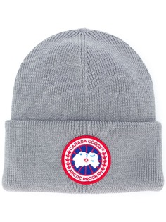 Canada Goose Arctic Disc Toque hat