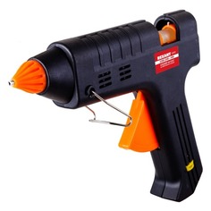 Клеевой пистолет REXANT 12-0111