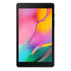 Планшет SAMSUNG Galaxy Tab A SM-T295, 2GB, 32GB, 3G, 4G, Android 7.0 черный [sm-t295nzkaser]