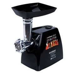 Мясорубка ENDEVER Sigma 56, черный