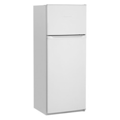 Холодильник NORDFROST NRT 141 032, двухкамерный, белый [00000256529]