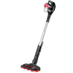 Пылесос ручной (handstick) Philips FC6722/01 FC6722/01
