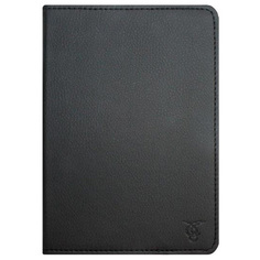 Чехол для электронной книги Vivacase для PocketBook 740 Black для PocketBook 740 Black
