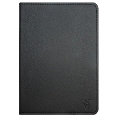 Чехол для электронной книги Vivacase для PocketBook 616/627/632 Black для PocketBook 616/627/632 Black