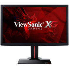 Монитор игровой ViewSonic XG2702
