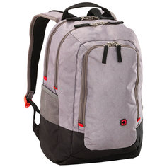 Рюкзак для ноутбука Wenger 602656