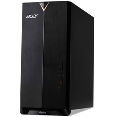 Системный блок игровой Acer Aspire TC-885 DG.E0XER.016