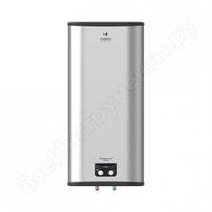 Накопительный водонагреватель timberk swh fsm3 80 vh