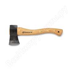 Топор husqvarna 5769264-01