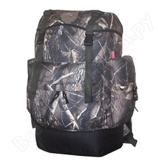 Рюкзак для охоты hunterman nova tour охотник 50 v3 км 95827-705-00