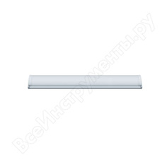 Светильник navigator led 61 002 dpo-02-36-4k-ip20-led 36вт 4000к ip20 19999 449902