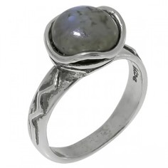Серебряные кольца Кольца DEN’O 01R1704LB Deno