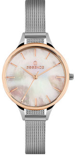 Женские часы в коллекции Femme Женские часы Essence ES-6549FE.520