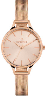 Женские часы в коллекции Femme Женские часы Essence ES-6549FE.410