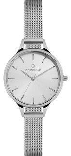 Женские часы в коллекции Femme Женские часы Essence ES-6549FE.330