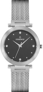 Женские часы в коллекции Femme Женские часы Essence ES-6545FE.350