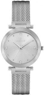 Женские часы в коллекции Femme Женские часы Essence ES-6545FE.330
