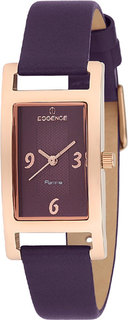 Женские часы в коллекции Femme Женские часы Essence ES-D915.499-ucenka