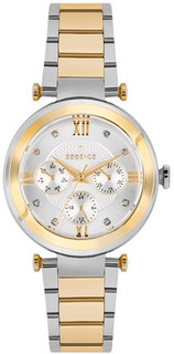 Женские часы в коллекции Femme Женские часы Essence ES-6605FE.230