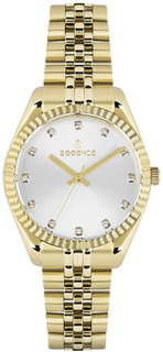 Женские часы в коллекции Femme Женские часы Essence ES-6590ME.130