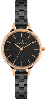 Женские часы в коллекции Femme Женские часы Essence ES-6548FE.450