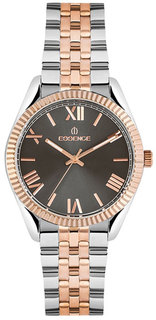Женские часы в коллекции Racing Женские часы Essence ES-6538FE.560