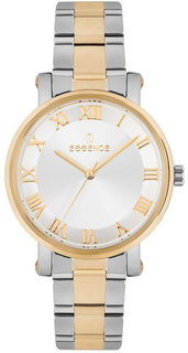 Женские часы в коллекции Femme Женские часы Essence ES-6598FE.230