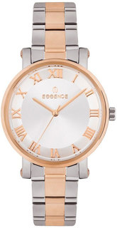 Женские часы в коллекции Femme Женские часы Essence ES-6598FE.530