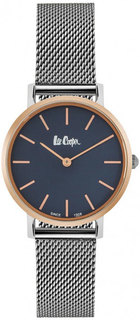 Женские часы в коллекции Casual Женские часы Lee Cooper LC06816.590