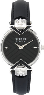 Женские часы в коллекции Mabillon Женские часы VERSUS Versace VSPLH0119
