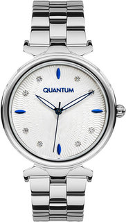 Женские часы в коллекции Impulse Женские часы Quantum IML605.330