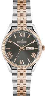 Мужские часы в коллекции Racing Мужские часы Essence ES-6537ME.560