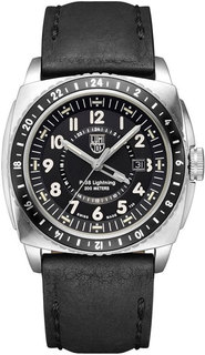 Швейцарские мужские часы в коллекции Air Мужские часы Luminox XA.9421