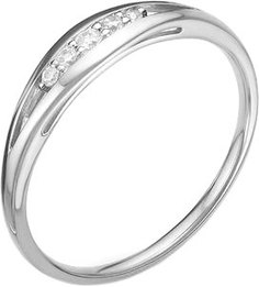 Золотые кольца Кольца Diamond Union 5-2386-103-1B