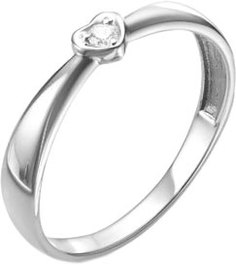 Золотые кольца Кольца Diamond Union 5-2947-103-1B