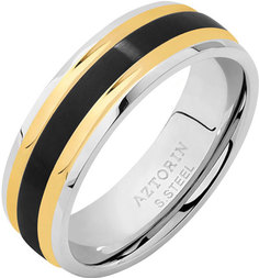 Кольца Aztorin AZ127-3647
