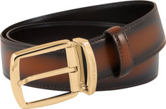 Ремни S.T.Dupont ST7650400