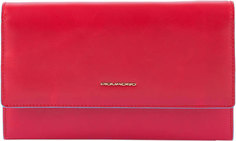 Клатчи Piquadro AC4707B2R/R6