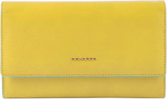 Клатчи Piquadro AC4707B2R/G5