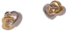 Серьги Exclaim 035S2690E