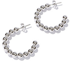 Серьги Exclaim 033S2395E