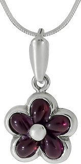 Серебряные колье Колье DEN’O MVN1649GR Den'o