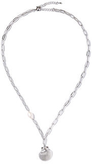 Колье Exclaim 039S2970N