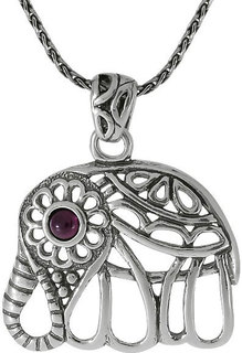 Серебряные колье Колье DEN’O 01N3335GR Den'o