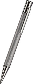 Шариковая ручка Ручки Otto Hutt OH001-61865