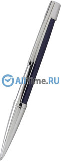 Шариковая ручка Ручки S.T.Dupont ST405701