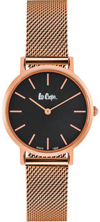 Женские часы в коллекции Casual Женские часы Lee Cooper LC06816.450