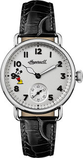 Женские часы в коллекции Union Женские часы Ingersoll ID00101