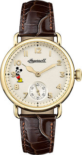 Женские часы в коллекции Union Женские часы Ingersoll ID00102